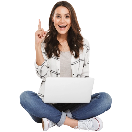 Ecommerce Website Ecommerce Website