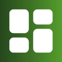 Admin Dashboard Admin Dashboard
