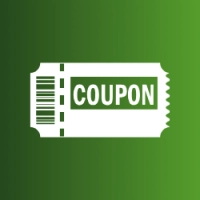 Coupons and Offers Coupons and Offers