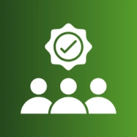 Customer Management Customer Management