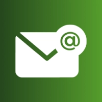 E-mail Newsletters E-mail Newsletters