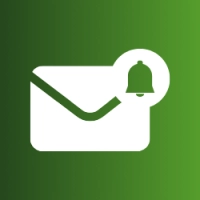 E-mail Notifications E-mail Notifications