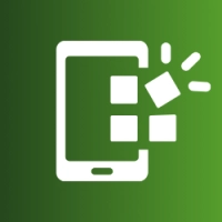 Mobile Apps and PWA Mobile Apps and PWA