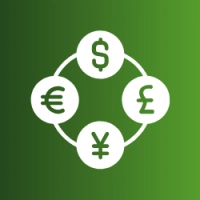 Multi-currency Multi-currency