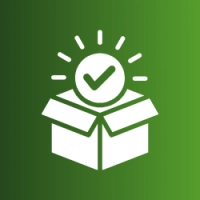 Order Management Order Management