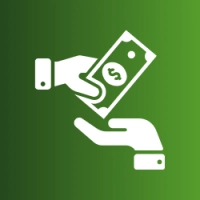 Payment Gateway Payment Gateway