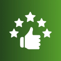 Reviews and Rating Reviews and Rating