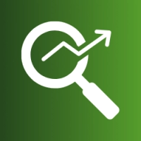 SEO friendly SEO friendly