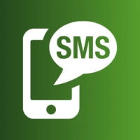 SMS Notifications SMS Notifications
