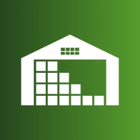 Stock Management Stock Management