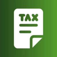 Taxes and Invoices Taxes and Invoices