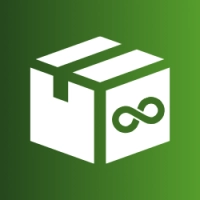 Unlimited Products and Categories Unlimited Products and Categories