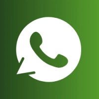 WhatsApp Notifications WhatsApp Notifications