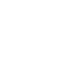 Books and Publications Books and Publications