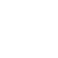 Fashion and Apparel Fashion and Apparel