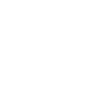 Health and Wellness Health and Wellness