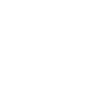 Music and Instruments Music and Instruments
