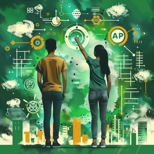 API Integration API Integration