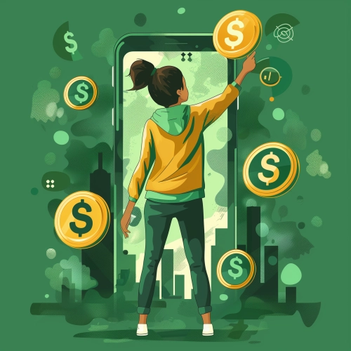 Payment Gateway Integration Payment Gateway Integration