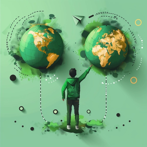 Website Migration Website Migration