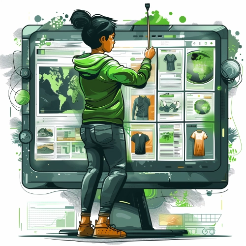 UI/UX Design UI/UX Design