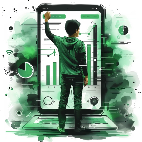 Site Optimization Site Optimization