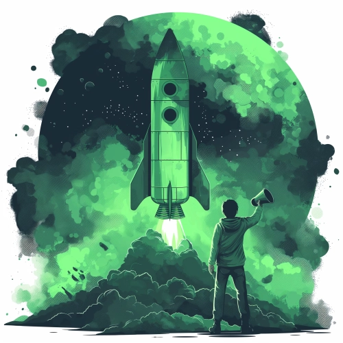 SEO Optimization SEO Optimization
