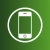 Mobile-friendly Design Mobile-friendly Design