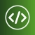Quality Code Quality Code