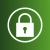 Security Security