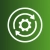 Site Optimization Site Optimization